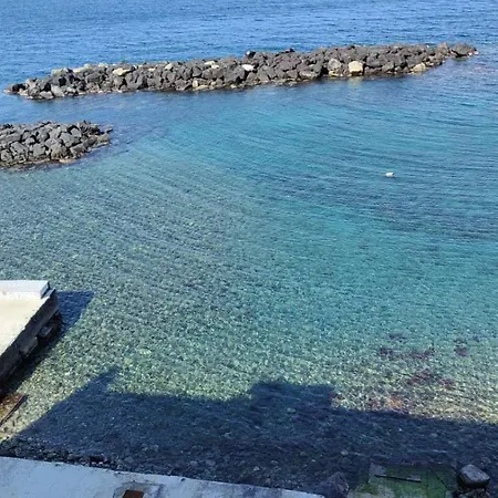 Venere * Масса-Лубренсе