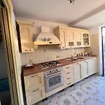 فيلة Venere *