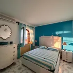 فيلة Venere *