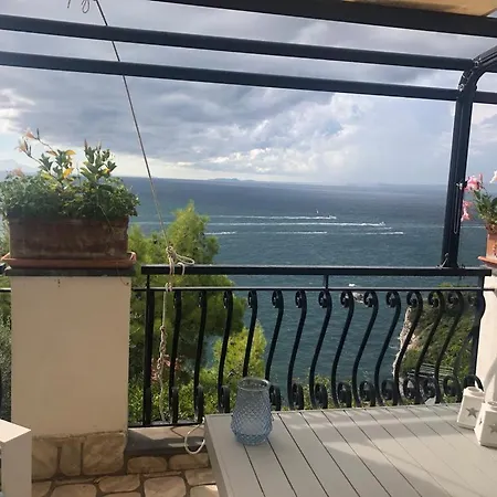 Vila Venere *