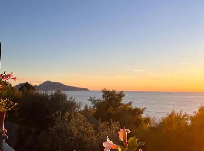 Venere